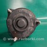 ФОТО Опора амортизатора для Acura MDX YD3 (06.2013-05.2020) Киев