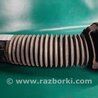 ФОТО Опора амортизатора для Acura MDX YD3 (06.2013-05.2020) Киев