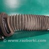 ФОТО Опора амортизатора для Acura MDX YD3 (06.2013-05.2020) Киев
