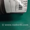 ФОТО Опора амортизатора для Acura MDX YD3 (06.2013-05.2020) Киев