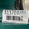 ФОТО Шестерня распредвала для Mazda CX-5 KE (12-17) Киев
