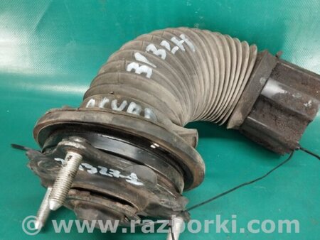 ФОТО Опора амортизатора для Acura MDX YD3 (06.2013-05.2020) Киев
