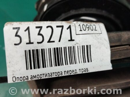 ФОТО Опора амортизатора для Acura MDX YD3 (06.2013-05.2020) Киев