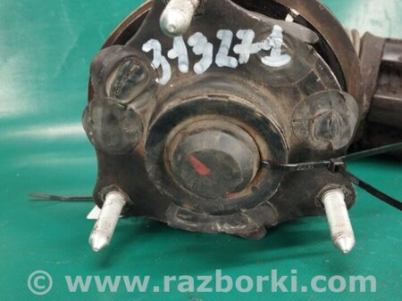 ФОТО Опора амортизатора для Acura MDX YD3 (06.2013-05.2020) Киев