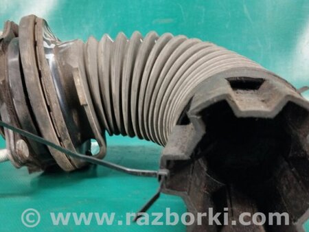 ФОТО Опора амортизатора для Acura MDX YD3 (06.2013-05.2020) Киев
