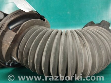ФОТО Опора амортизатора для Acura MDX YD3 (06.2013-05.2020) Киев