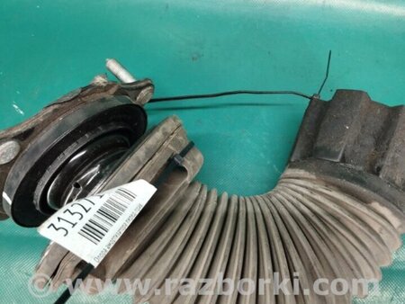 ФОТО Опора амортизатора для Acura MDX YD3 (06.2013-05.2020) Киев
