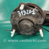 ФОТО Опора амортизатора для Acura MDX YD3 (06.2013-05.2020) Киев