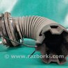 ФОТО Опора амортизатора для Acura MDX YD3 (06.2013-05.2020) Киев