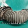 ФОТО Опора амортизатора для Acura MDX YD3 (06.2013-05.2020) Киев