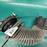 ФОТО Опора амортизатора для Acura MDX YD3 (06.2013-05.2020) Киев