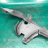 ФОТО Дефлектор радиатора для Nissan Frontier D40 (04-21) Киев
