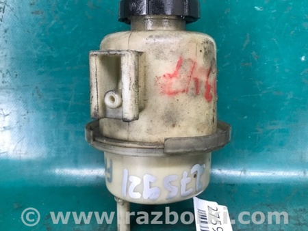 ФОТО Бачок гидроусилителя для Nissan Frontier D40 (04-21) Киев