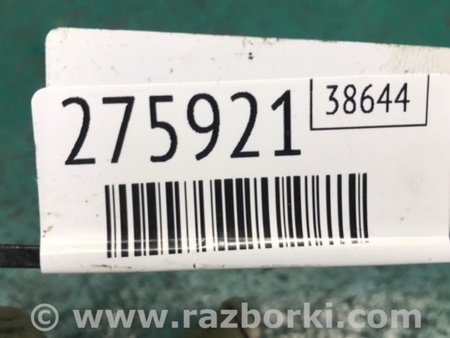 ФОТО Бачок гидроусилителя для Nissan Frontier D40 (04-21) Киев
