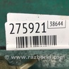 ФОТО Бачок гидроусилителя для Nissan Frontier D40 (04-21) Киев