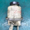ФОТО Бачок гидроусилителя для Nissan Frontier D40 (04-21) Киев
