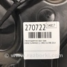 ФОТО Стеклоподъемник для Dodge Durango (2011-) Киев
