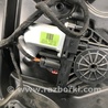 ФОТО Стеклоподъемник для Dodge Durango (2011-) Киев
