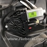 ФОТО Стеклоподъемник для Dodge Durango (2011-) Киев