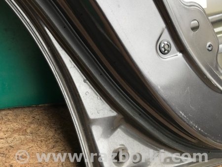 ФОТО Дверь для Dodge Durango (2011-) Киев