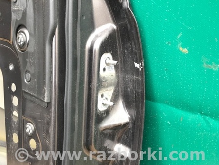 ФОТО Дверь для Dodge Durango (2011-) Киев