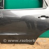 ФОТО Дверь для Dodge Durango (2011-) Киев