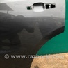 ФОТО Дверь для Dodge Durango (2011-) Киев