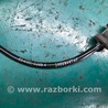 ФОТО Датчик ABS для Dodge Durango (2011-) Киев