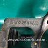 ФОТО Кулак поворотный для Dodge Durango (2011-) Киев