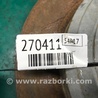 ФОТО Диск тормозной задний для Dodge Durango (2011-) Киев