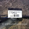 ФОТО Стабилизатор передний для Dodge Durango (2011-) Киев