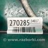 ФОТО Трос переключения АКПП для Dodge Durango (2011-) Киев