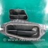 ФОТО Воздухозаборник для Dodge Durango (2011-) Киев