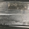 ФОТО Накладка крыла для Dodge Durango (2011-) Киев