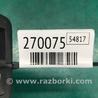 ФОТО Кнопка стеклоподьемника для Dodge Durango (2011-) Киев