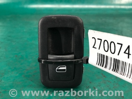 ФОТО Кнопка стеклоподьемника для Dodge Durango (2011-) Киев