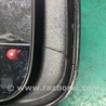 ФОТО Зеркало для Dodge Durango (2011-) Киев