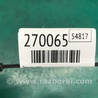 ФОТО Педаль газа для Dodge Durango (2011-) Киев