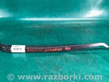 ФОТО Поводок дворника для Dodge Durango (2011-) Киев