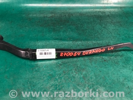 ФОТО Поводок дворника для Dodge Durango (2011-) Киев