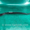 ФОТО Поводок дворника для Dodge Durango (2011-) Киев
