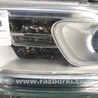ФОТО Фара для Dodge Durango (2011-) Киев