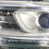 ФОТО Фара для Dodge Durango (2011-) Киев