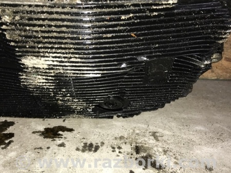 ФОТО АКПП (коробка автомат) для Dodge Durango (2011-) Киев
