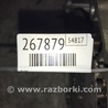 ФОТО АКПП (коробка автомат) для Dodge Durango (2011-) Киев