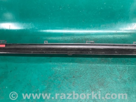 ФОТО Разное для Acura MDX YD3 (06.2013-05.2020) Киев