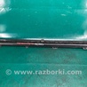 Разное Acura MDX YD3 (06.2013-05.2020)