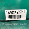 ФОТО Разное для Acura MDX YD3 (06.2013-05.2020) Киев