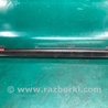 ФОТО Разное для Acura MDX YD3 (06.2013-05.2020) Киев