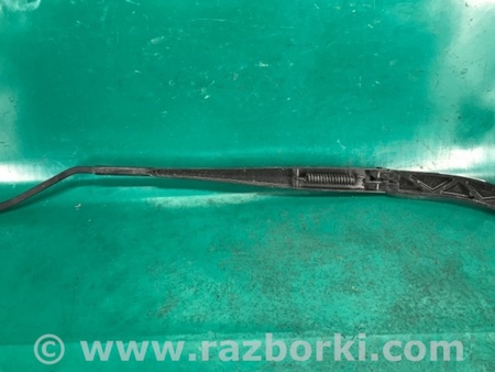 ФОТО Поводок дворника для Nissan Sentra B17 Киев